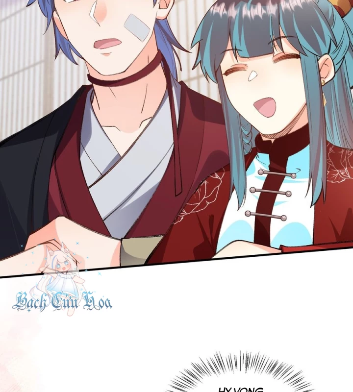 Giang Hồ Điển Tịch Quan Chapter 12 - Trang 2
