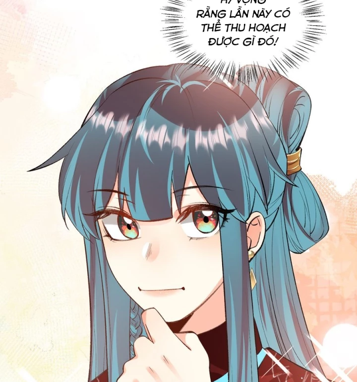 Giang Hồ Điển Tịch Quan Chapter 12 - Trang 2