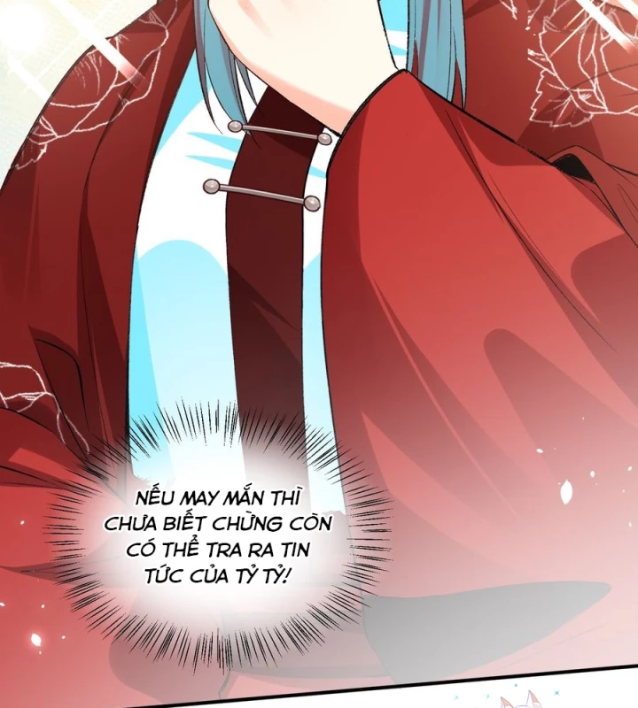 Giang Hồ Điển Tịch Quan Chapter 12 - Trang 2