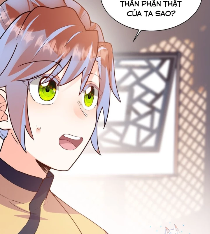 Giang Hồ Điển Tịch Quan Chapter 13 - Trang 2