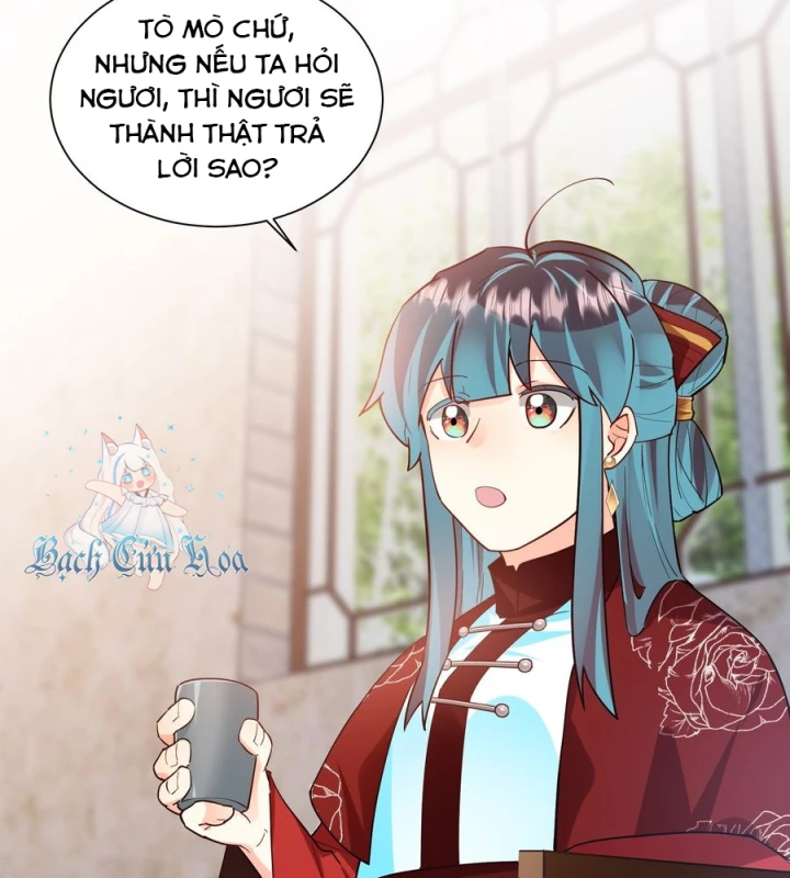 Giang Hồ Điển Tịch Quan Chapter 13 - Trang 2