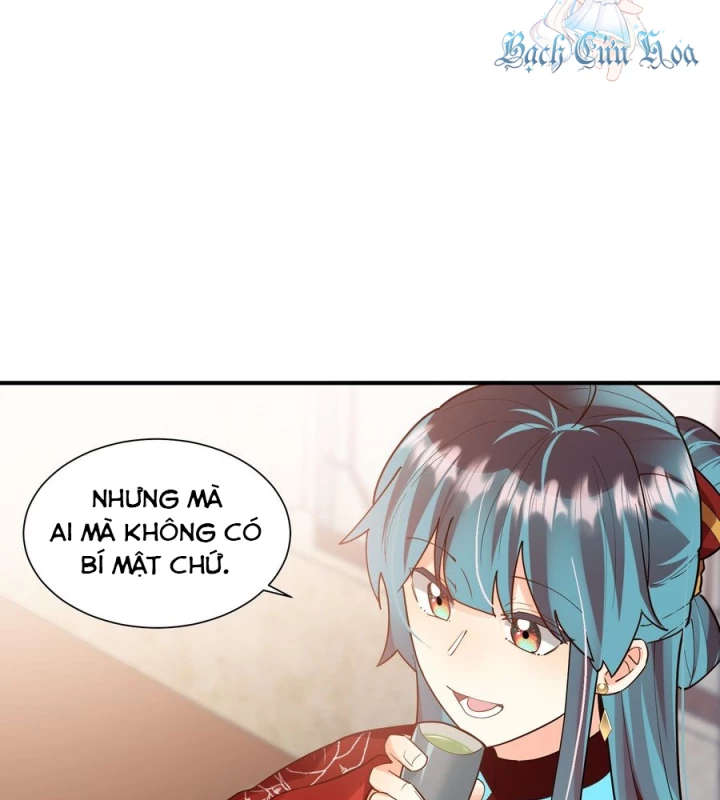 Giang Hồ Điển Tịch Quan Chapter 13 - Trang 2