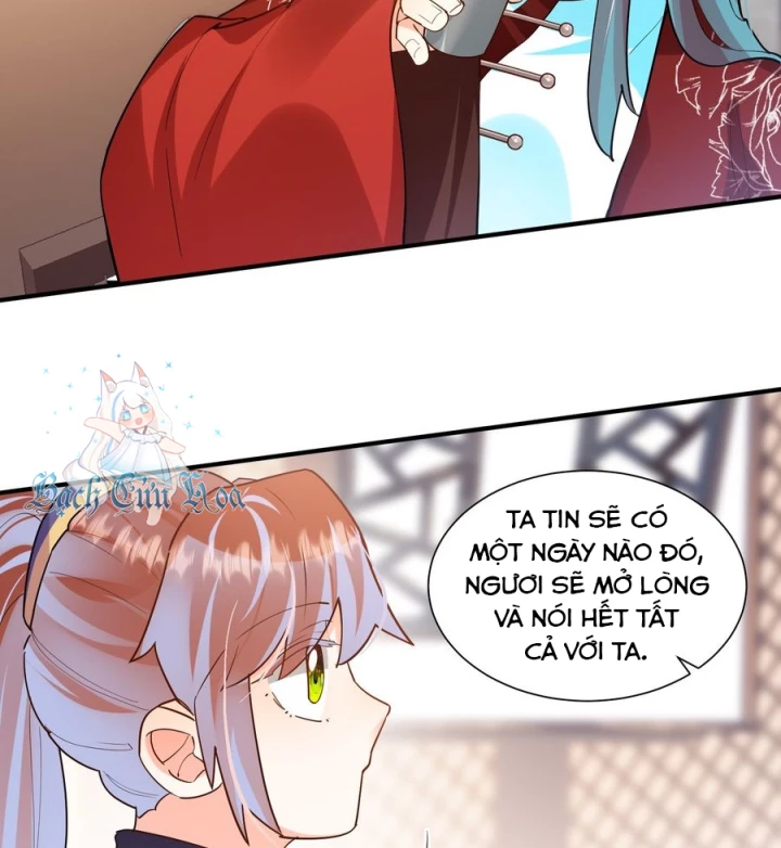 Giang Hồ Điển Tịch Quan Chapter 13 - Trang 2