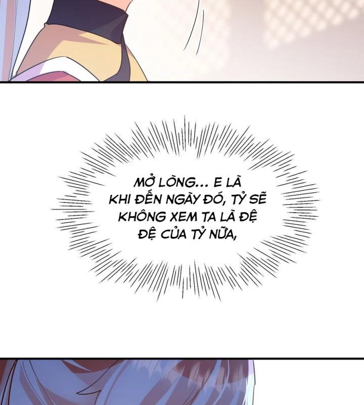 Giang Hồ Điển Tịch Quan Chapter 13 - Trang 2