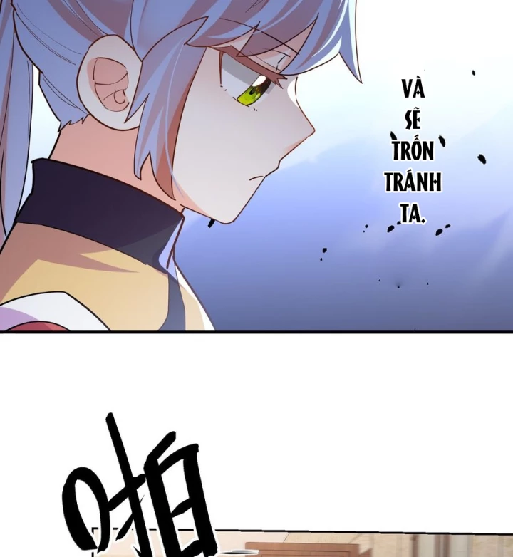 Giang Hồ Điển Tịch Quan Chapter 13 - Trang 2