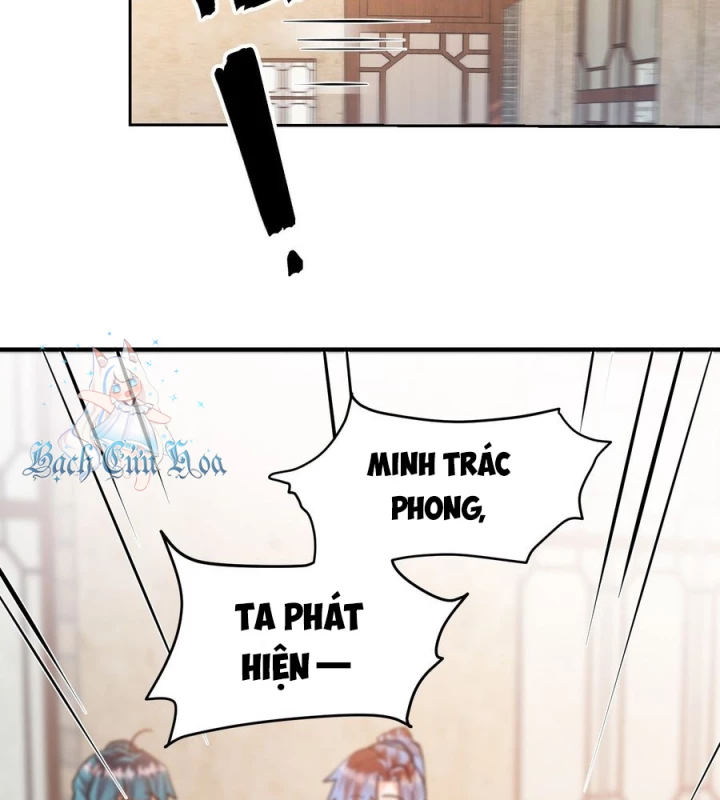 Giang Hồ Điển Tịch Quan Chapter 13 - Trang 2