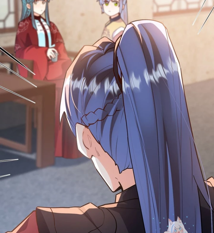 Giang Hồ Điển Tịch Quan Chapter 13 - Trang 2