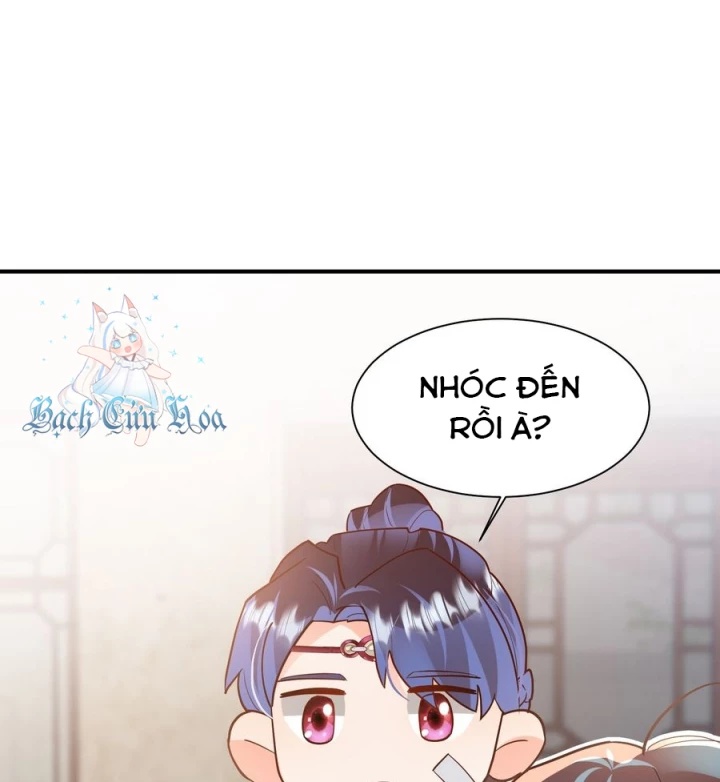 Giang Hồ Điển Tịch Quan Chapter 13 - Trang 2