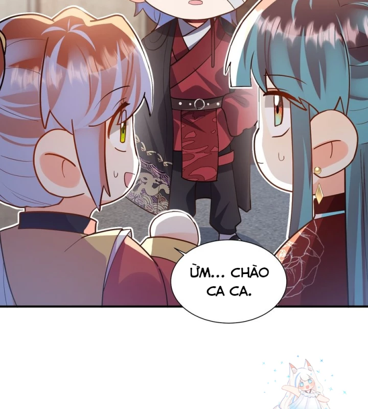 Giang Hồ Điển Tịch Quan Chapter 13 - Trang 2