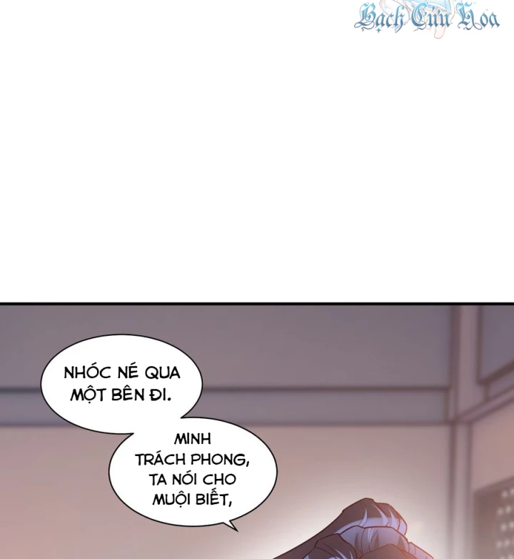 Giang Hồ Điển Tịch Quan Chapter 13 - Trang 2