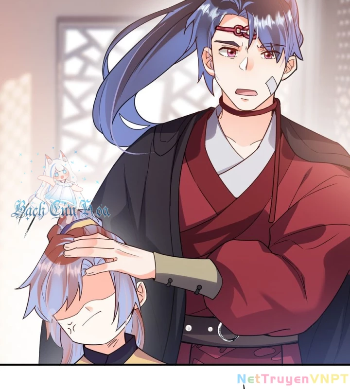 Giang Hồ Điển Tịch Quan Chapter 13 - Trang 2