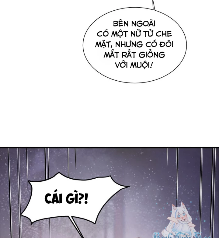 Giang Hồ Điển Tịch Quan Chapter 13 - Trang 2