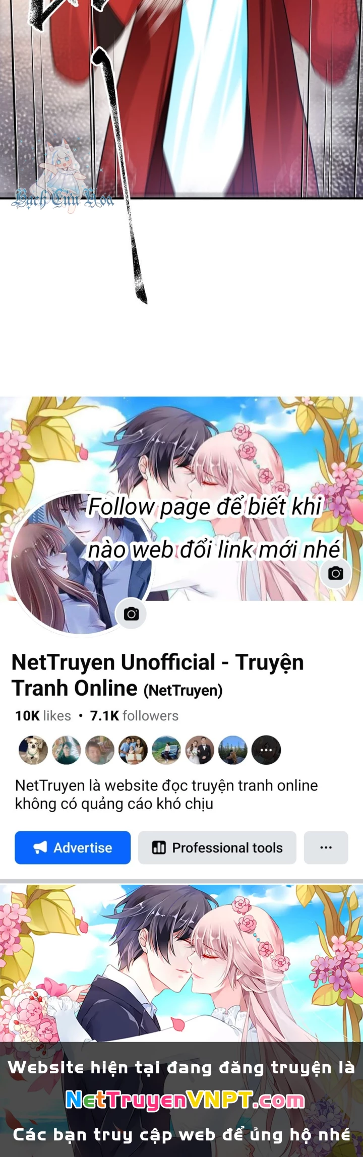 Giang Hồ Điển Tịch Quan Chapter 13 - Trang 2