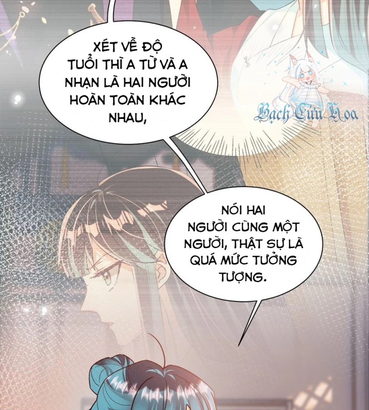 Giang Hồ Điển Tịch Quan Chapter 13 - Trang 2