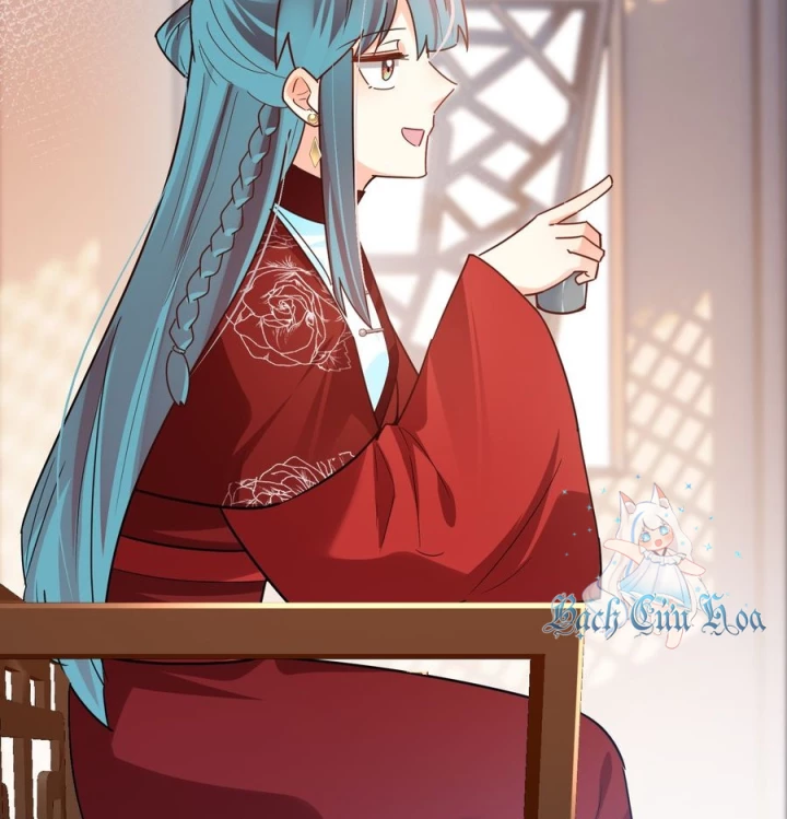 Giang Hồ Điển Tịch Quan Chapter 13 - Trang 2