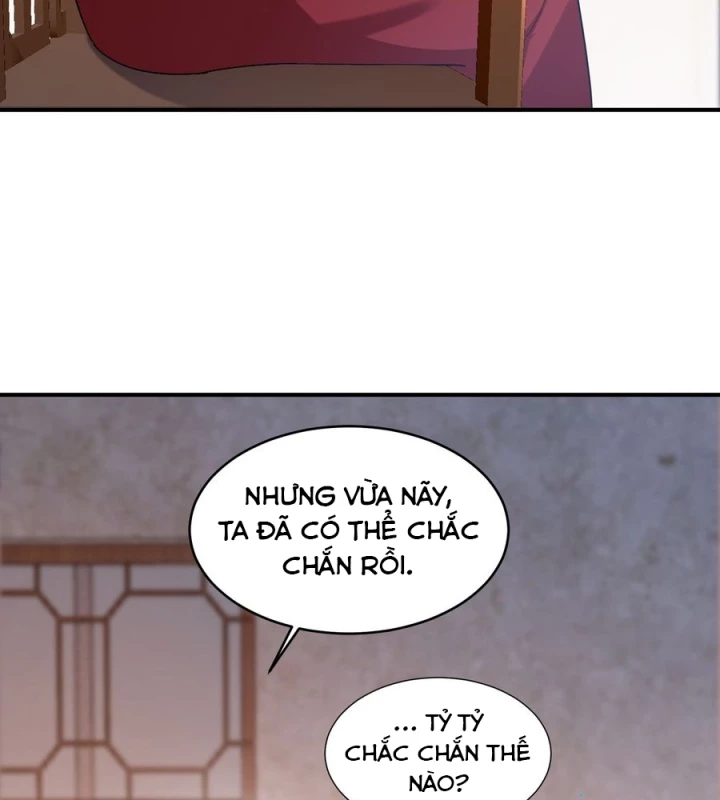 Giang Hồ Điển Tịch Quan Chapter 13 - Trang 2