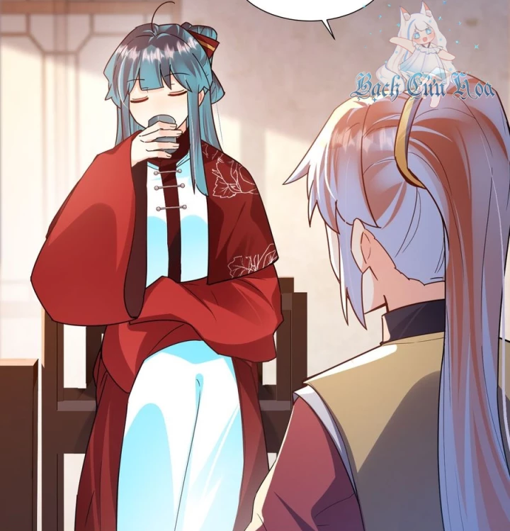 Giang Hồ Điển Tịch Quan Chapter 13 - Trang 2