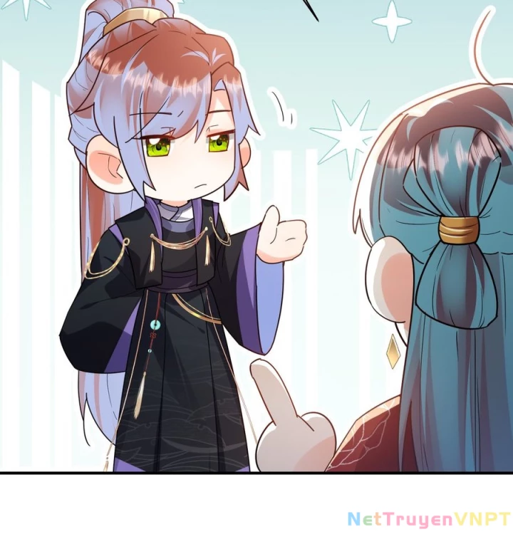 Giang Hồ Điển Tịch Quan Chapter 13 - Trang 2