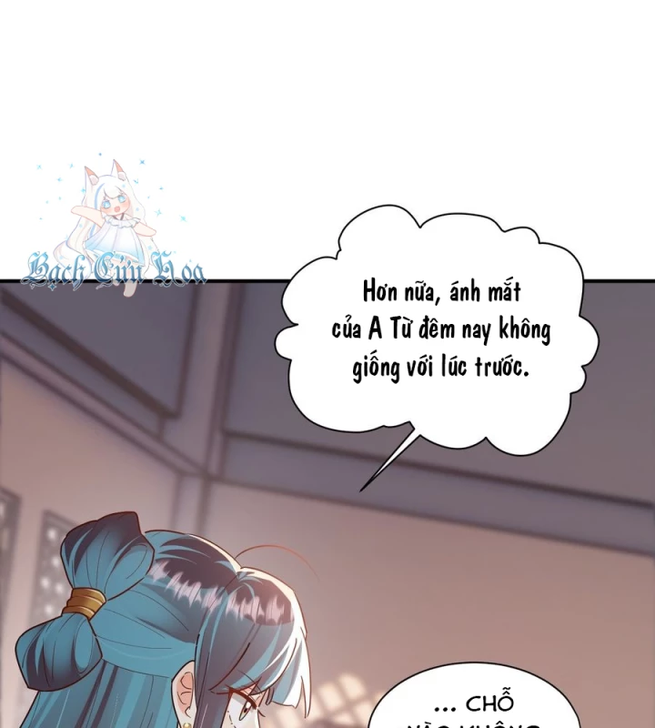 Giang Hồ Điển Tịch Quan Chapter 13 - Trang 2