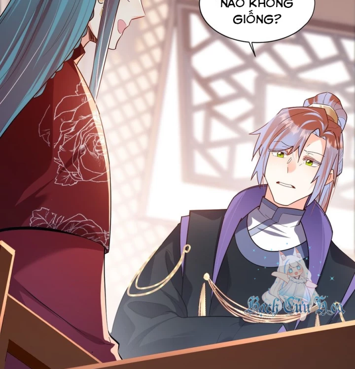 Giang Hồ Điển Tịch Quan Chapter 13 - Trang 2