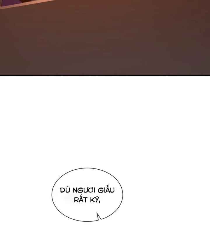 Giang Hồ Điển Tịch Quan Chapter 13 - Trang 2