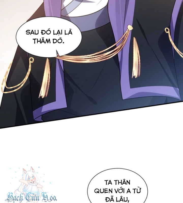 Giang Hồ Điển Tịch Quan Chapter 13 - Trang 2