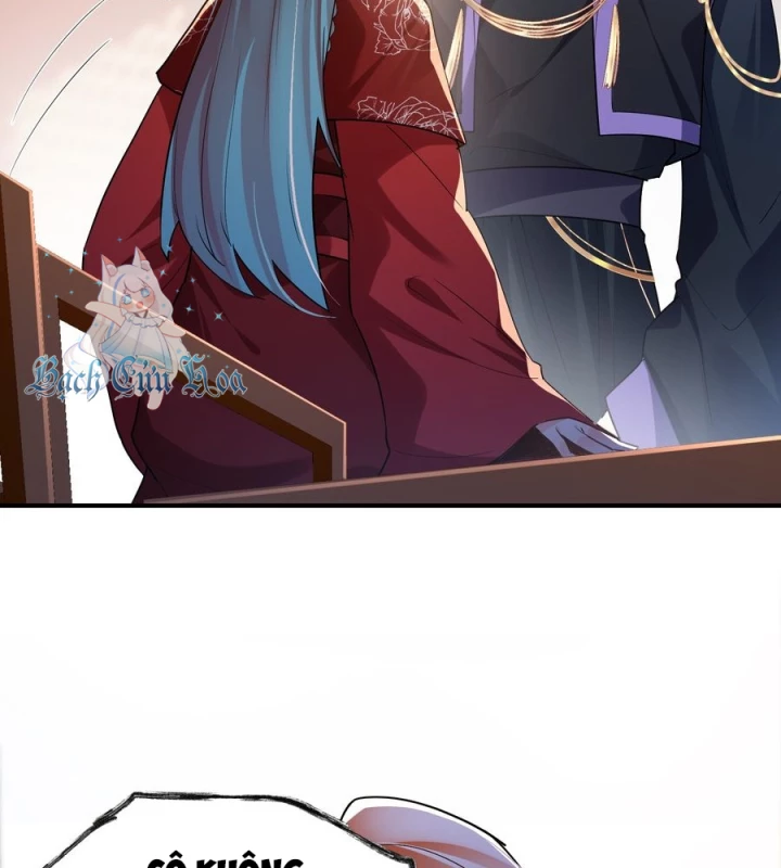 Giang Hồ Điển Tịch Quan Chapter 13 - Trang 2