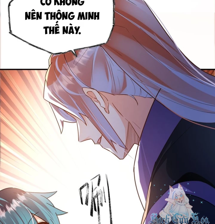 Giang Hồ Điển Tịch Quan Chapter 13 - Trang 2
