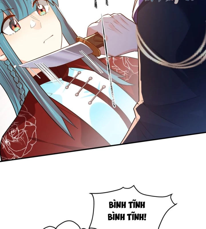 Giang Hồ Điển Tịch Quan Chapter 13 - Trang 2