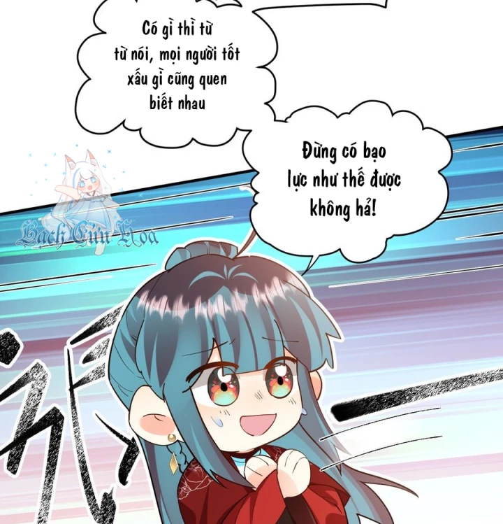 Giang Hồ Điển Tịch Quan Chapter 13 - Trang 2