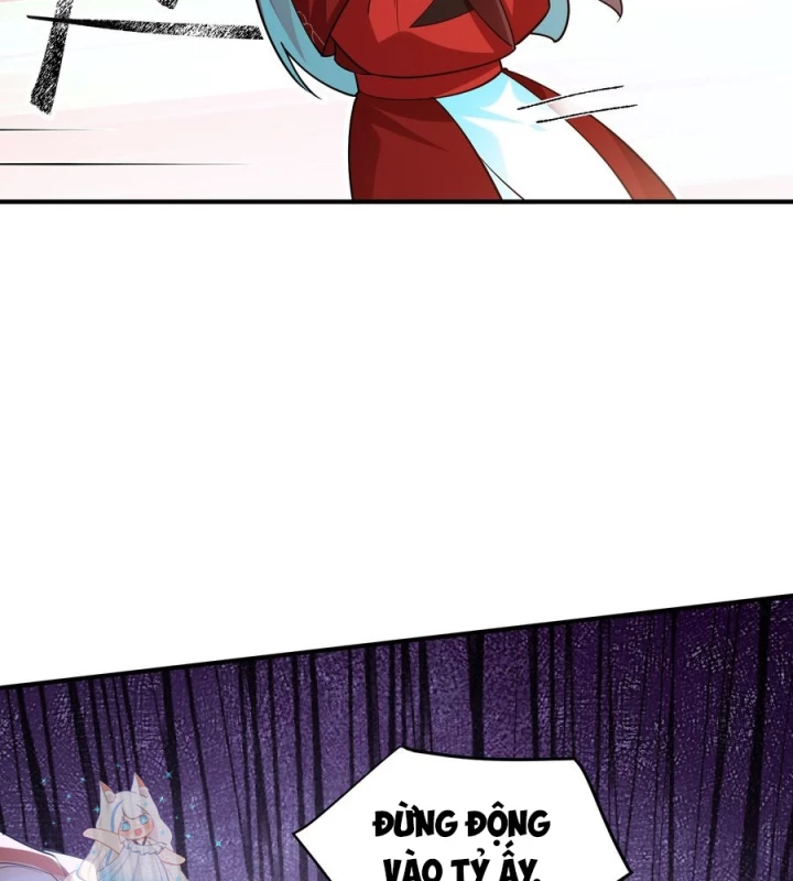 Giang Hồ Điển Tịch Quan Chapter 13 - Trang 2