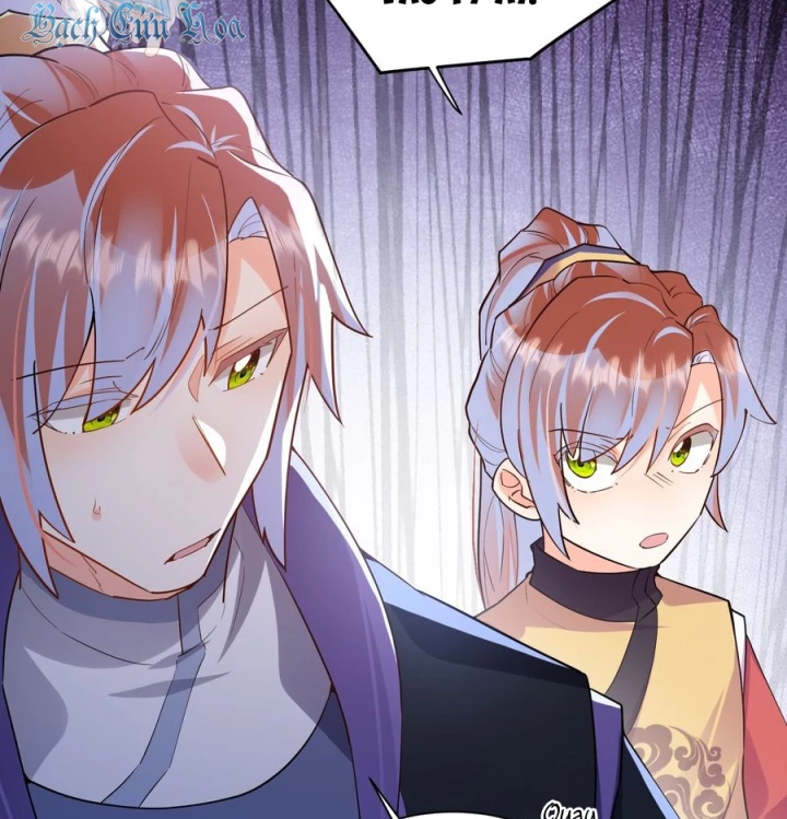 Giang Hồ Điển Tịch Quan Chapter 13 - Trang 2