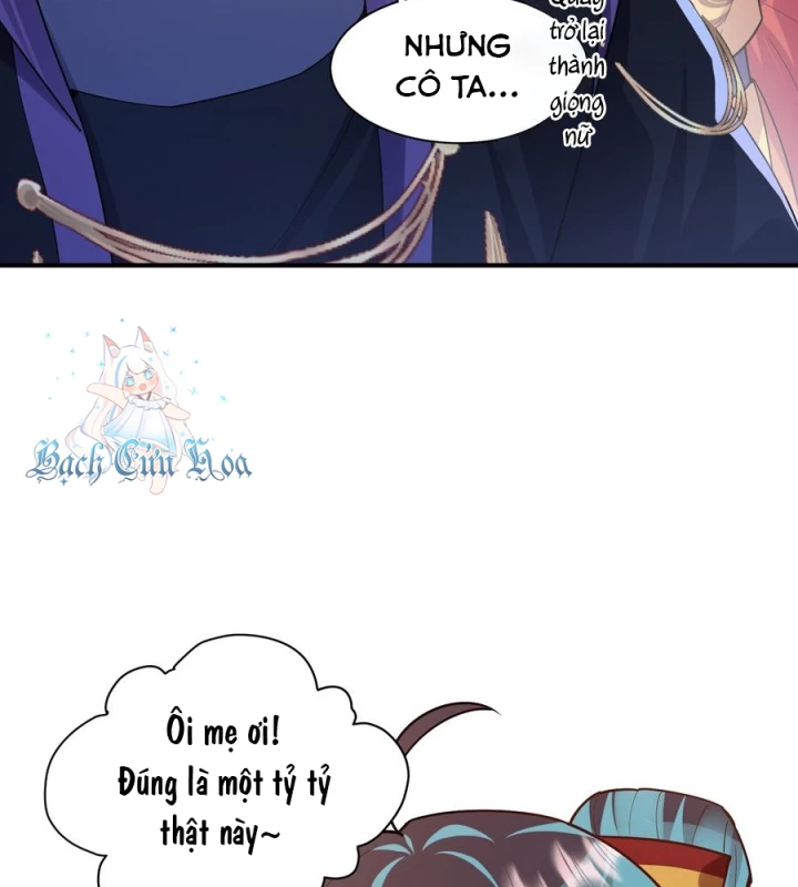 Giang Hồ Điển Tịch Quan Chapter 13 - Trang 2