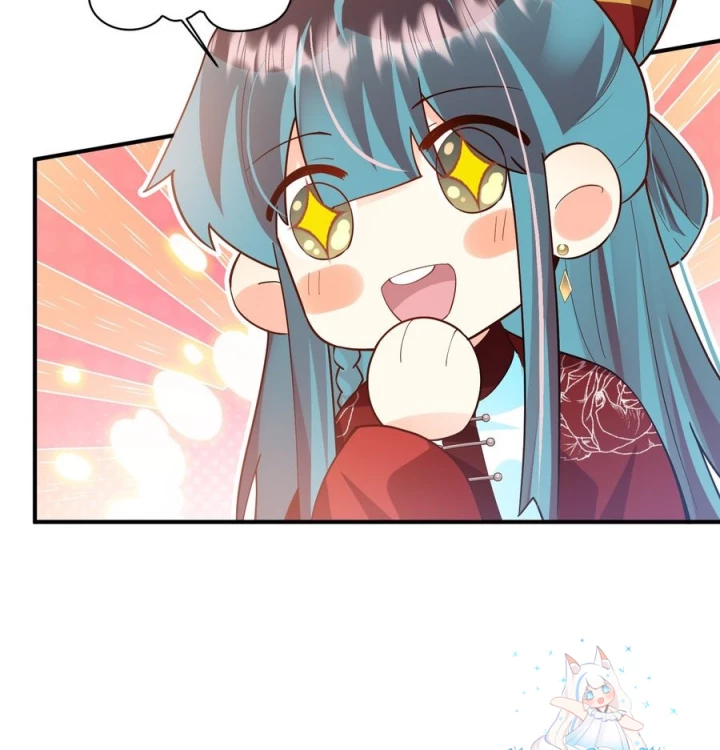 Giang Hồ Điển Tịch Quan Chapter 13 - Trang 2