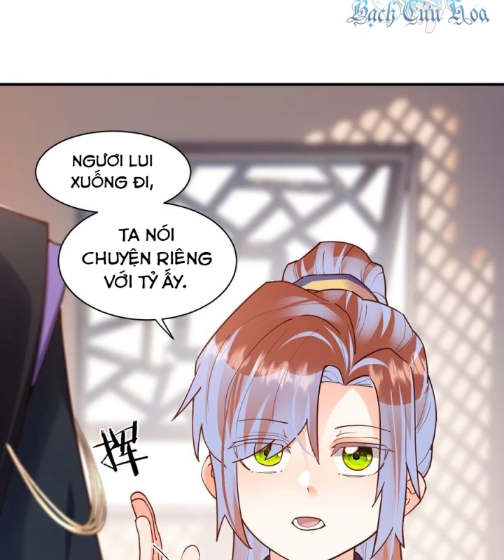 Giang Hồ Điển Tịch Quan Chapter 13 - Trang 2