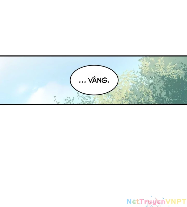 Giang Hồ Điển Tịch Quan Chapter 13 - Trang 2