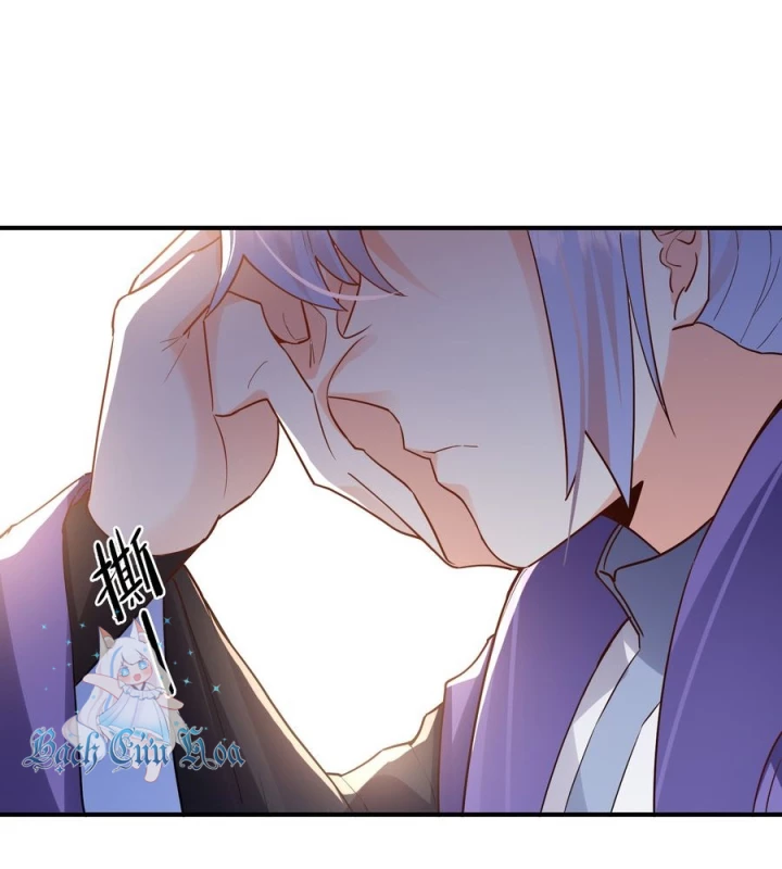 Giang Hồ Điển Tịch Quan Chapter 13 - Trang 2