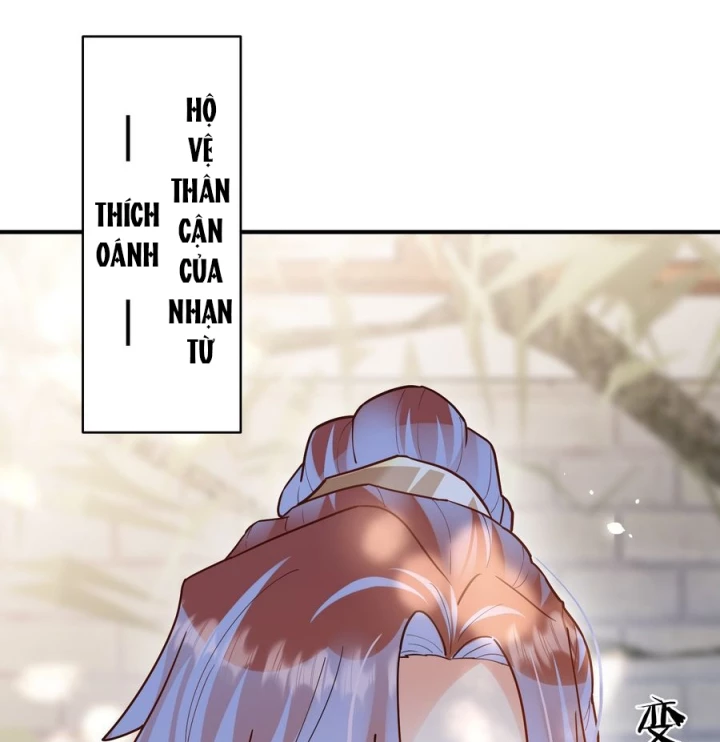 Giang Hồ Điển Tịch Quan Chapter 13 - Trang 2