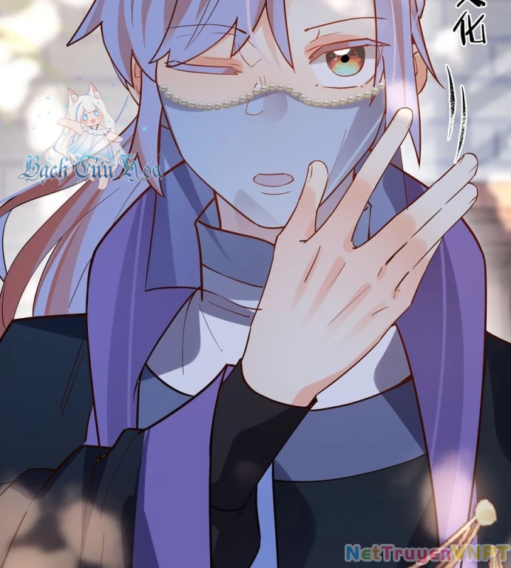 Giang Hồ Điển Tịch Quan Chapter 13 - Trang 2