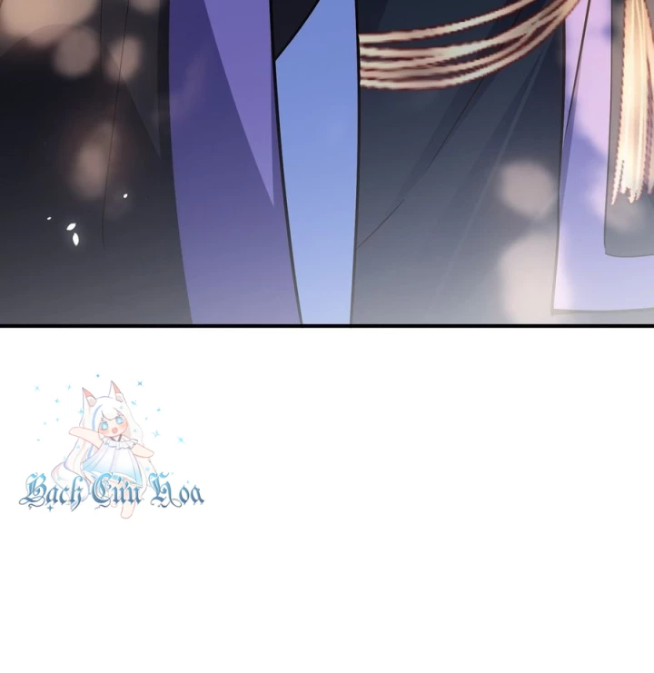 Giang Hồ Điển Tịch Quan Chapter 13 - Trang 2