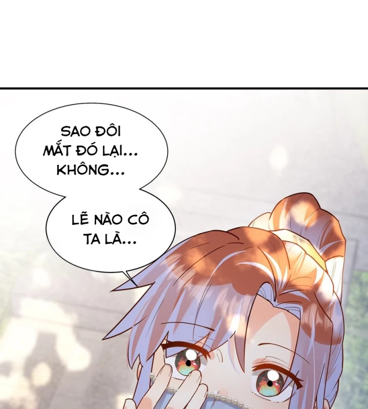 Giang Hồ Điển Tịch Quan Chapter 13 - Trang 2