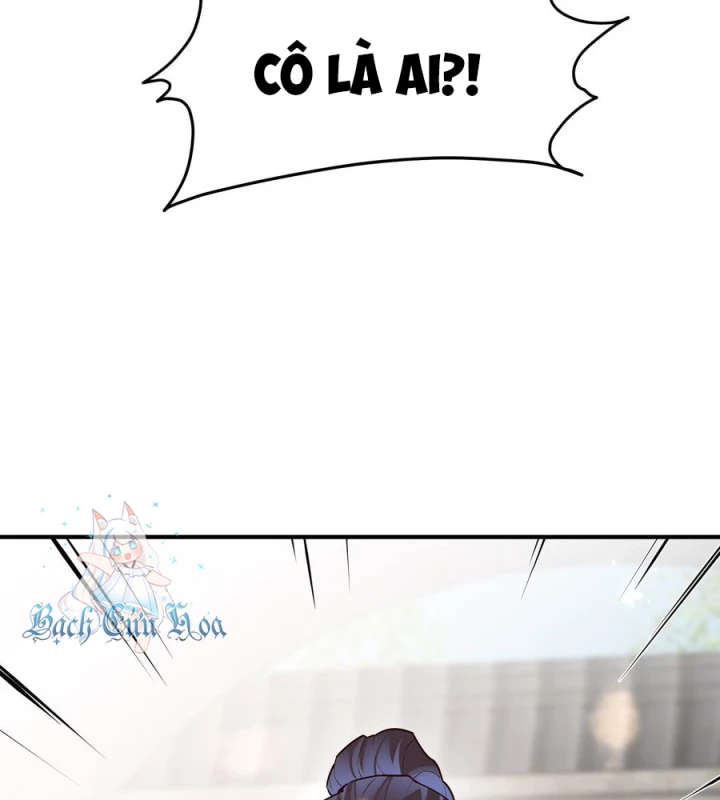 Giang Hồ Điển Tịch Quan Chapter 13 - Trang 2