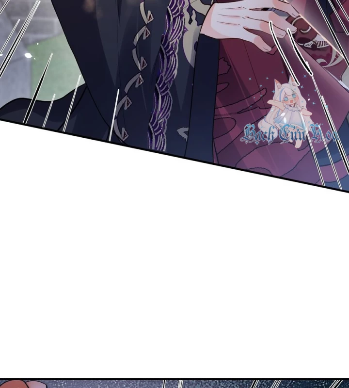 Giang Hồ Điển Tịch Quan Chapter 13 - Trang 2