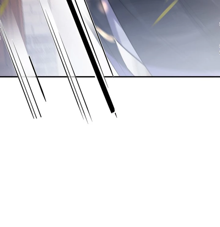 Giang Hồ Điển Tịch Quan Chapter 13 - Trang 2