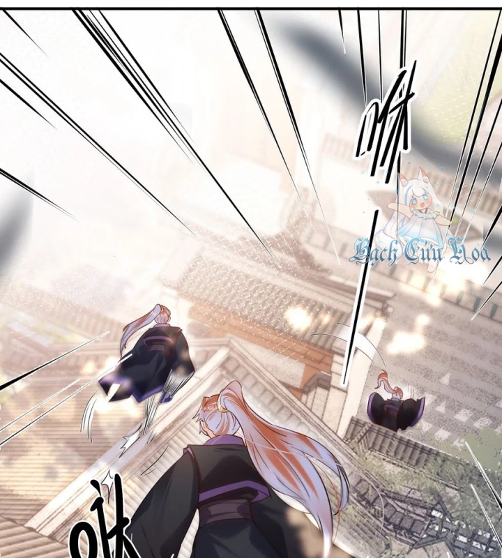 Giang Hồ Điển Tịch Quan Chapter 13 - Trang 2