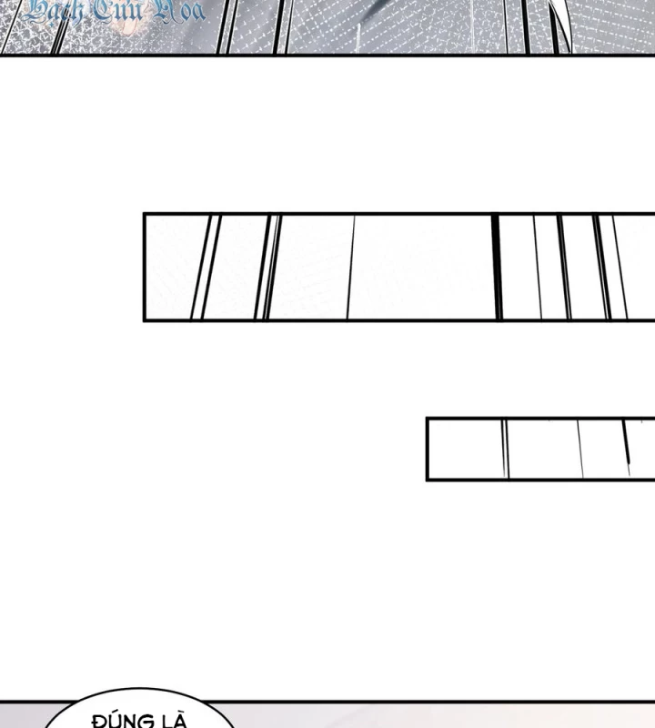 Giang Hồ Điển Tịch Quan Chapter 13 - Trang 2