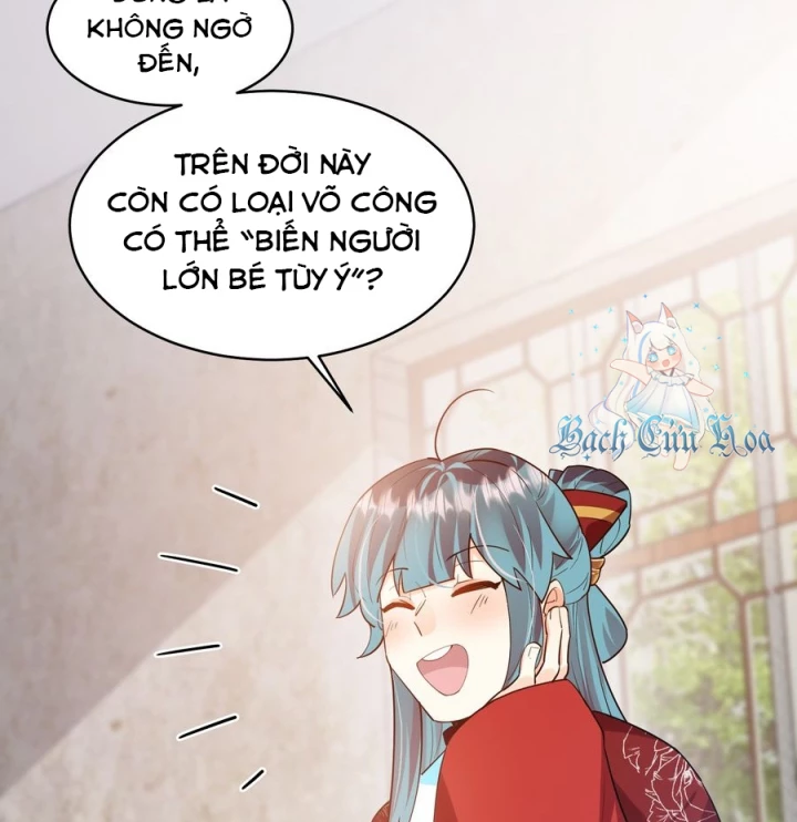 Giang Hồ Điển Tịch Quan Chapter 13 - Trang 2