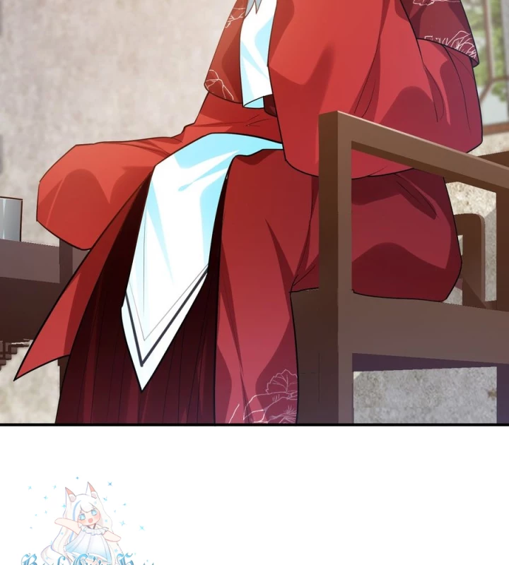 Giang Hồ Điển Tịch Quan Chapter 13 - Trang 2