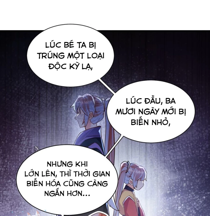 Giang Hồ Điển Tịch Quan Chapter 13 - Trang 2