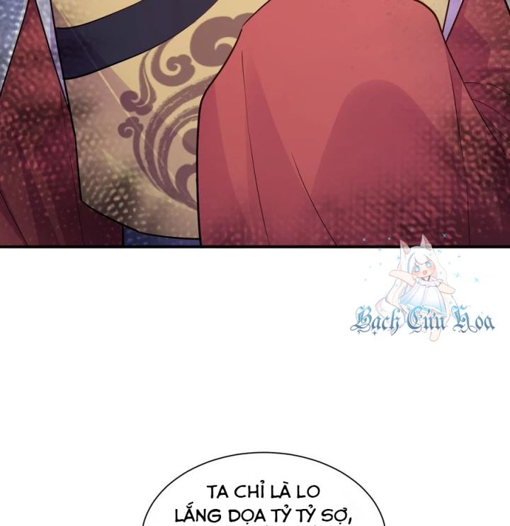 Giang Hồ Điển Tịch Quan Chapter 13 - Trang 2